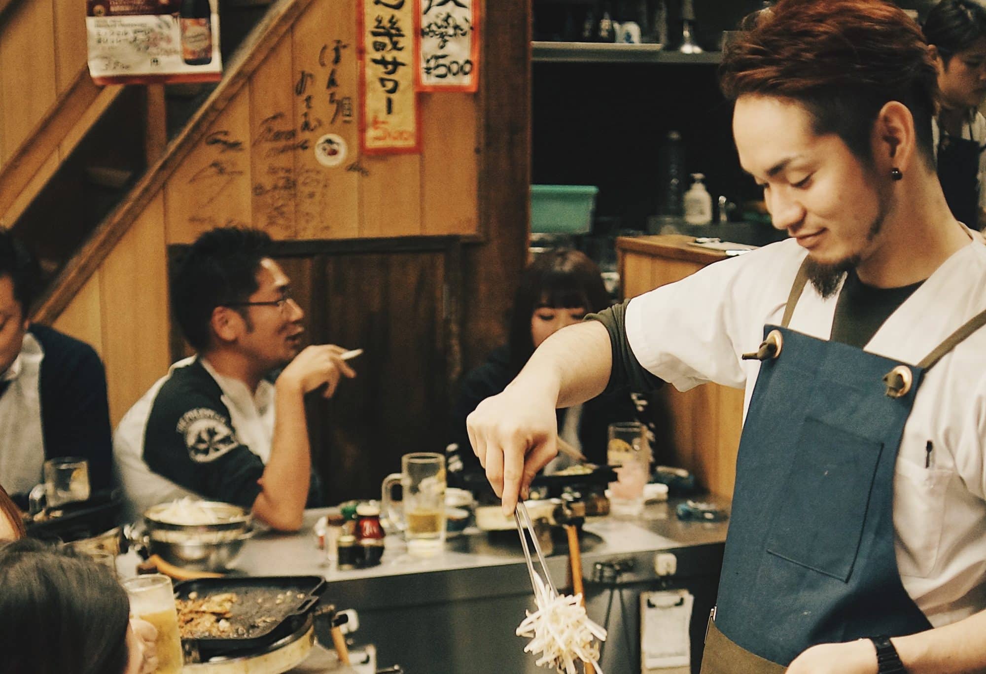 3FD3A8D9-1751-4C97-8045-974F632ECBC1-2-e1637725669904